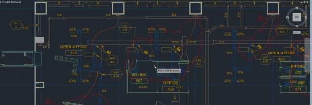 when will autocad lt 2016 for mac be released