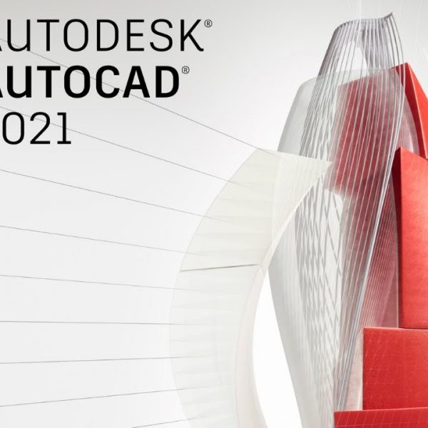 when will autocad lt 2016 for mac be released